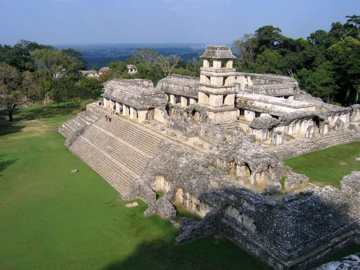 8-cites-en-ruines-qui-restent-encore-un-mystere-pour-les-scientifiques4