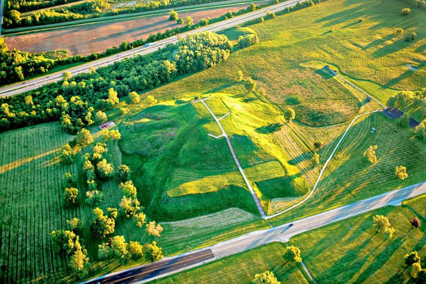 8-cites-en-ruines-qui-restent-encore-un-mystere-pour-les-scientifiques6