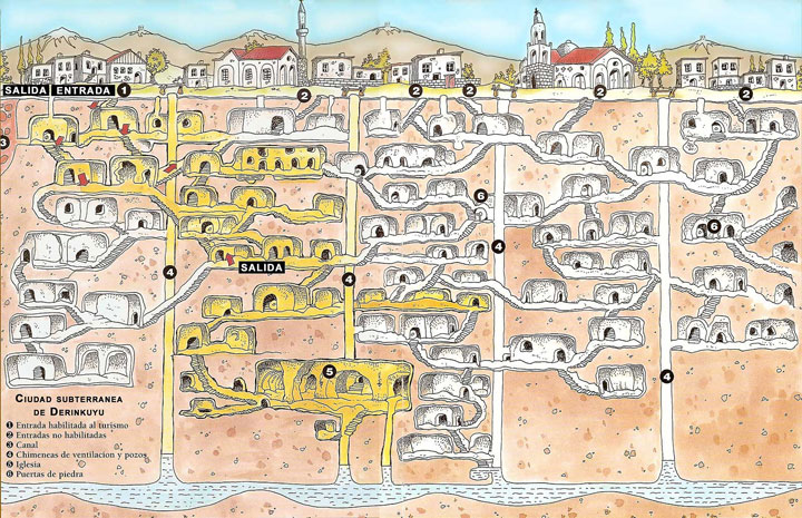 8-cites-en-ruines-qui-restent-encore-un-mystere-pour-les-scientifiques7