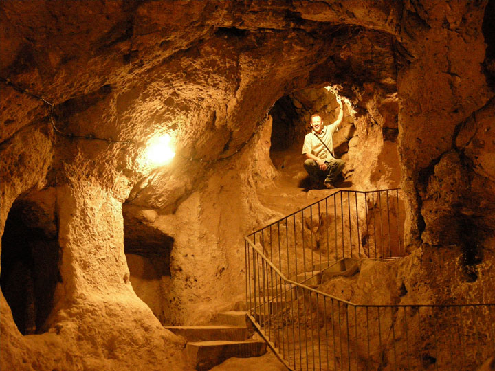 8-cites-en-ruines-qui-restent-encore-un-mystere-pour-les-scientifiques8