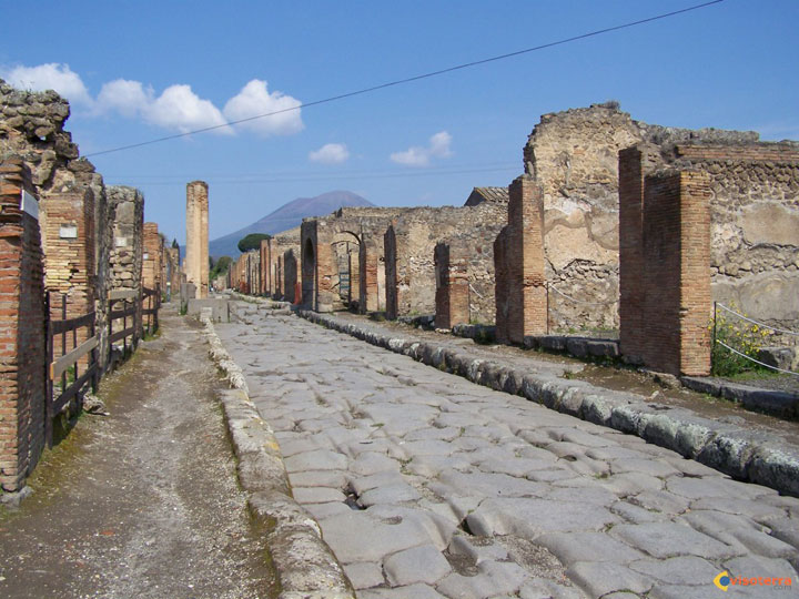 8-cites-en-ruines-qui-restent-encore-un-mystere-pour-les-scientifiques9