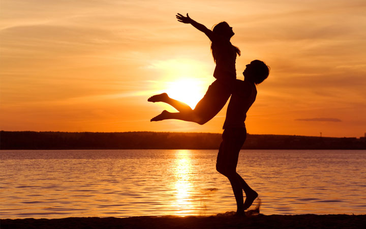 8-questions-a-vous-poser-des-le-matin-pour-etre-heureux-toute-la-journee1