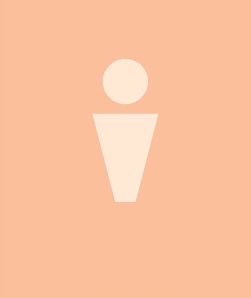 apprenez-les-grands-principes-philosophiques-tres-simplement-grace-a-ces-illustrations-12