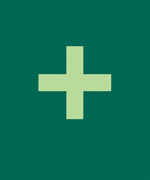 apprenez-les-grands-principes-philosophiques-tres-simplement-grace-a-ces-illustrations-16