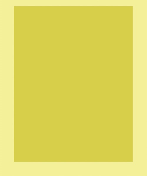 apprenez-les-grands-principes-philosophiques-tres-simplement-grace-a-ces-illustrations-18