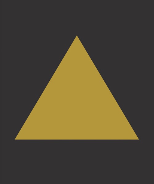 apprenez-les-grands-principes-philosophiques-tres-simplement-grace-a-ces-illustrations-3