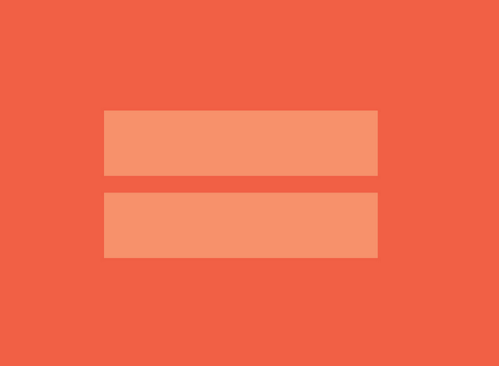 apprenez-les-grands-principes-philosophiques-tres-simplement-grace-a-ces-illustrations-35
