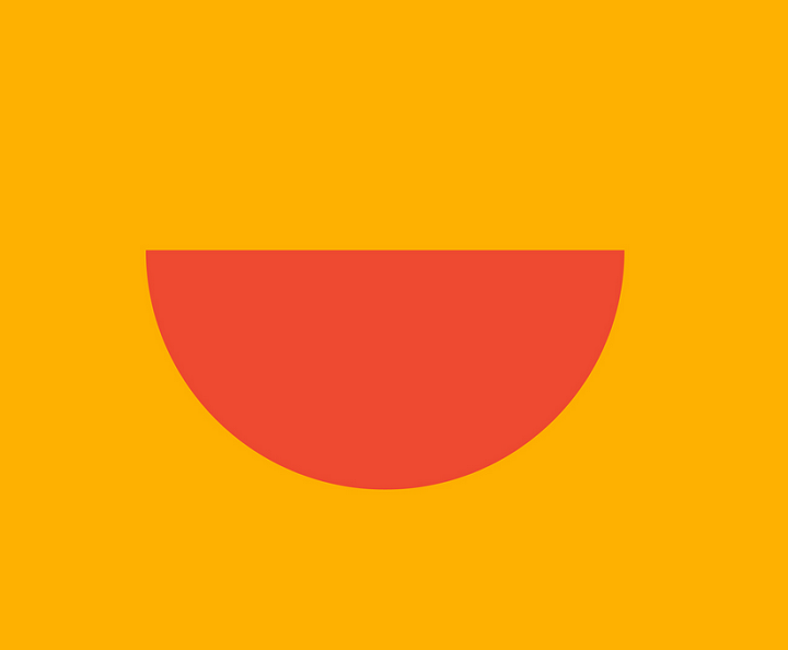 apprenez-les-grands-principes-philosophiques-tres-simplement-grace-a-ces-illustrations-40