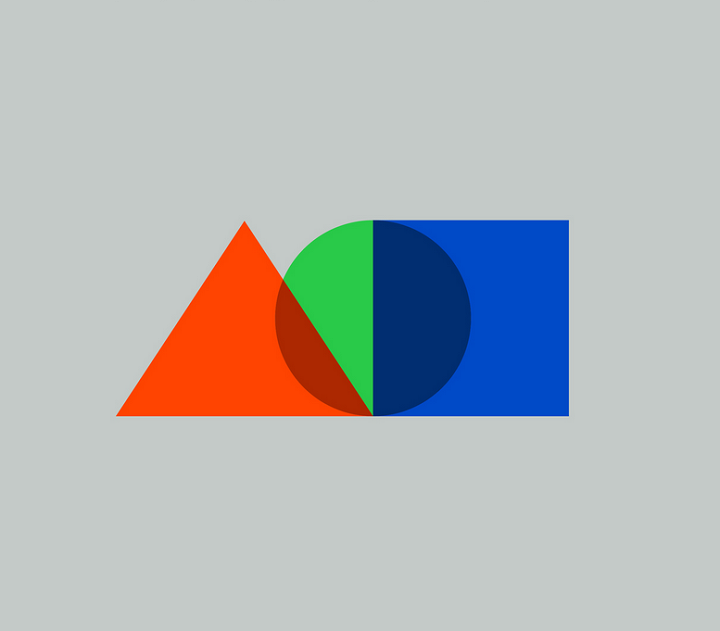 apprenez-les-grands-principes-philosophiques-tres-simplement-grace-a-ces-illustrations-46