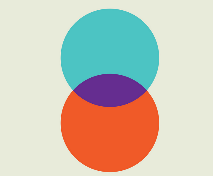 apprenez-les-grands-principes-philosophiques-tres-simplement-grace-a-ces-illustrations-6