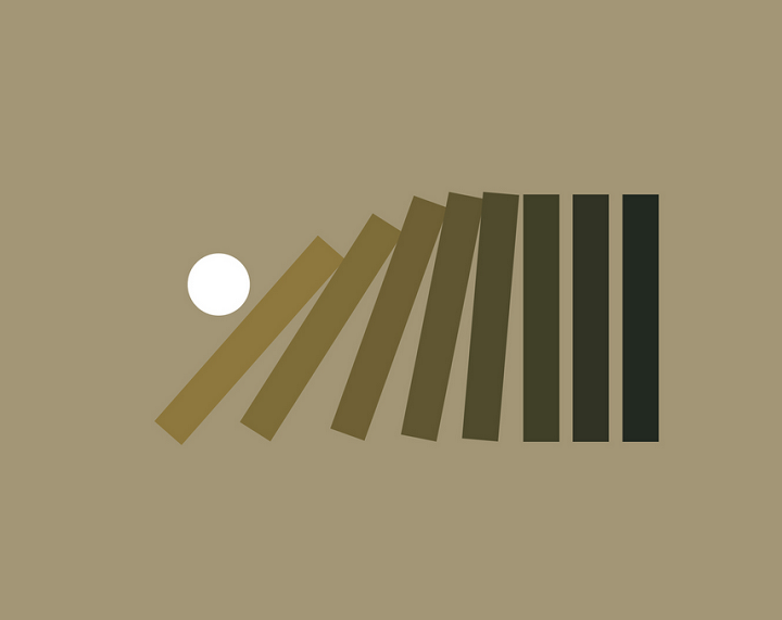 apprenez-les-grands-principes-philosophiques-tres-simplement-grace-a-ces-illustrations-64