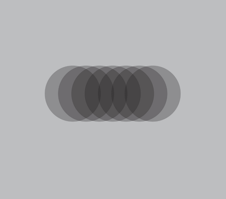 apprenez-les-grands-principes-philosophiques-tres-simplement-grace-a-ces-illustrations-68