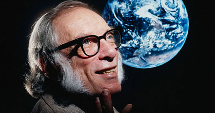 datees-dun-demi-siecle-les-predictions-disaac-asimov-pour-2014-saverent-terriblement-exactes-une1
