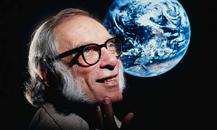 datees-dun-demi-siecle-les-predictions-disaac-asimov-pour-2014-saverent-terriblement-exactes-une1