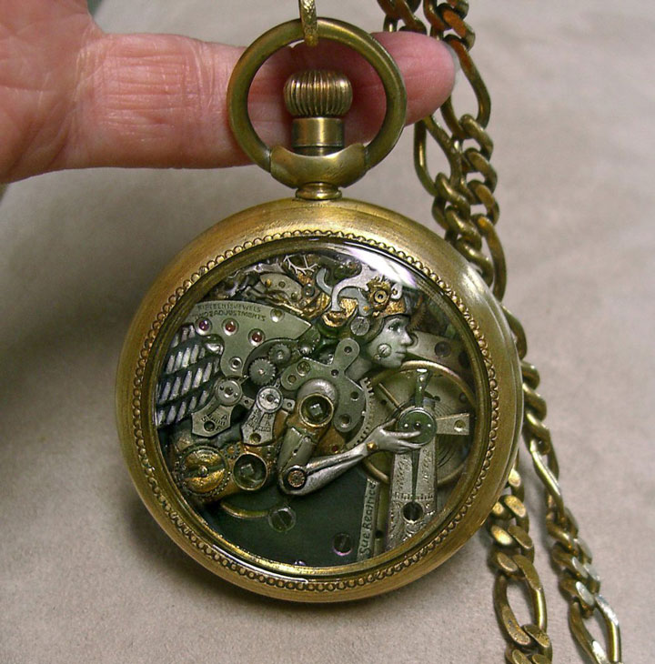 de-vieilles-montres-a-gousset-recyclees-et-transformees-en-detonnantes-sculptures13