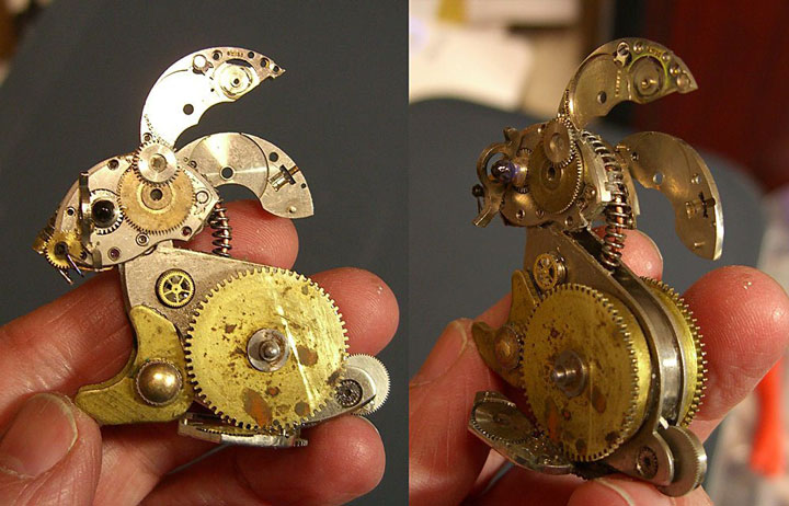de-vieilles-montres-a-gousset-recyclees-et-transformees-en-detonnantes-sculptures14