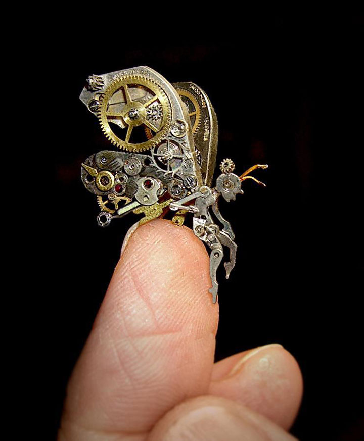 de-vieilles-montres-a-gousset-recyclees-et-transformees-en-detonnantes-sculptures21