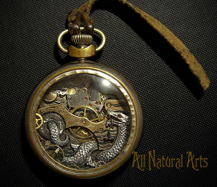de-vieilles-montres-a-gousset-recyclees-et-transformees-en-detonnantes-sculptures26
