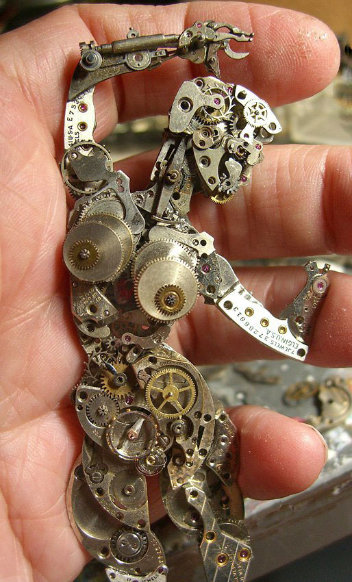 de-vieilles-montres-a-gousset-recyclees-et-transformees-en-detonnantes-sculptures28