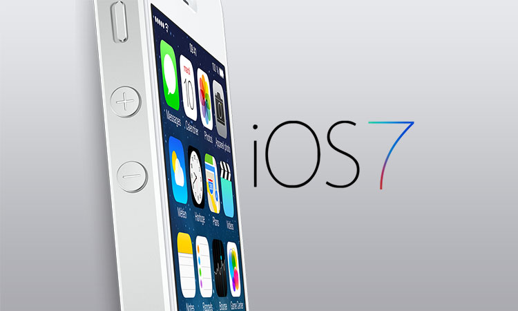 decouvrez-les-meilleures-fonctionnalites-cachees-du-nouvel-ios-7-une
