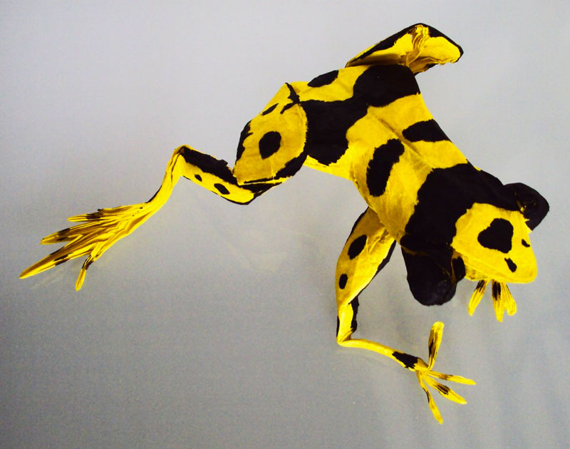 des-feuilles-de-papier-se-metamorphosent-en-magnifiques-animaux-grace-a-des-origamis10