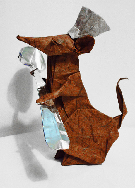 des-feuilles-de-papier-se-metamorphosent-en-magnifiques-animaux-grace-a-des-origamis22