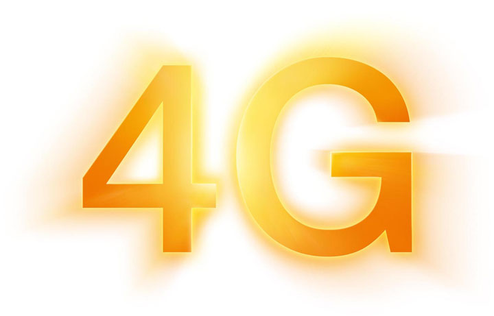 dici-2015-vous-aurez-acces-aux-reseaux-3g-et-4g-dans-lintegralite-du-metro-parisien1
