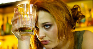 dites-adieu-a-la-gueule-de-bois-grace-a-cette-nouvelle-pilule-miracle-qui-reduit-le-taux-d-alcool-dans-le-sang