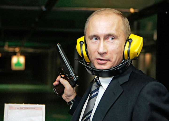 la-russie-met-au-point-une-arme-psychotronique-qui-vous-reduira-a-letat-de-zombie5