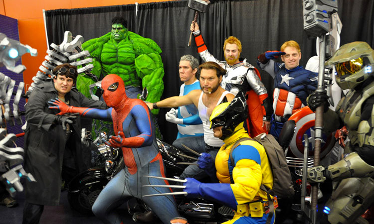 les-30-meilleurs-cosplays-du-comic-con-2013-de-montreal-une