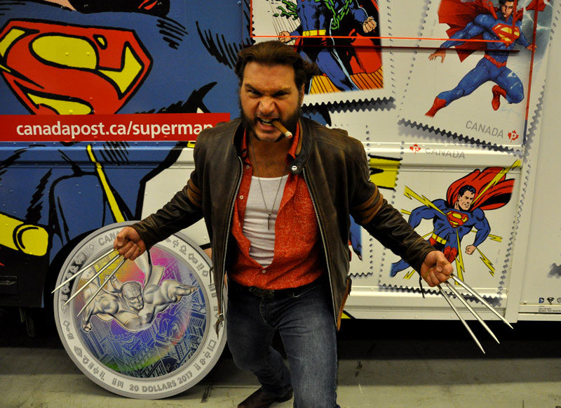 les-30-meilleurs-cosplays-du-comic-con-2013-de-montreal10