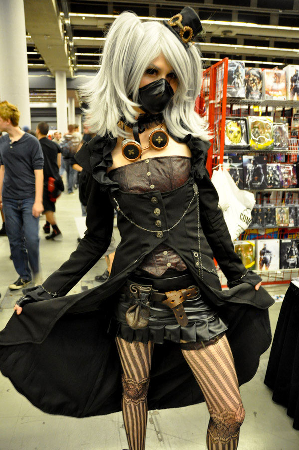 les-30-meilleurs-cosplays-du-comic-con-2013-de-montreal12
