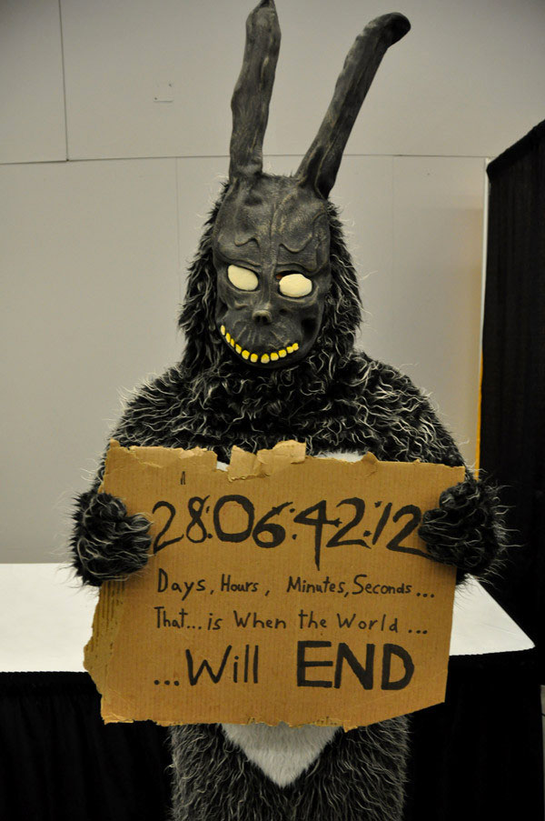les-30-meilleurs-cosplays-du-comic-con-2013-de-montreal13