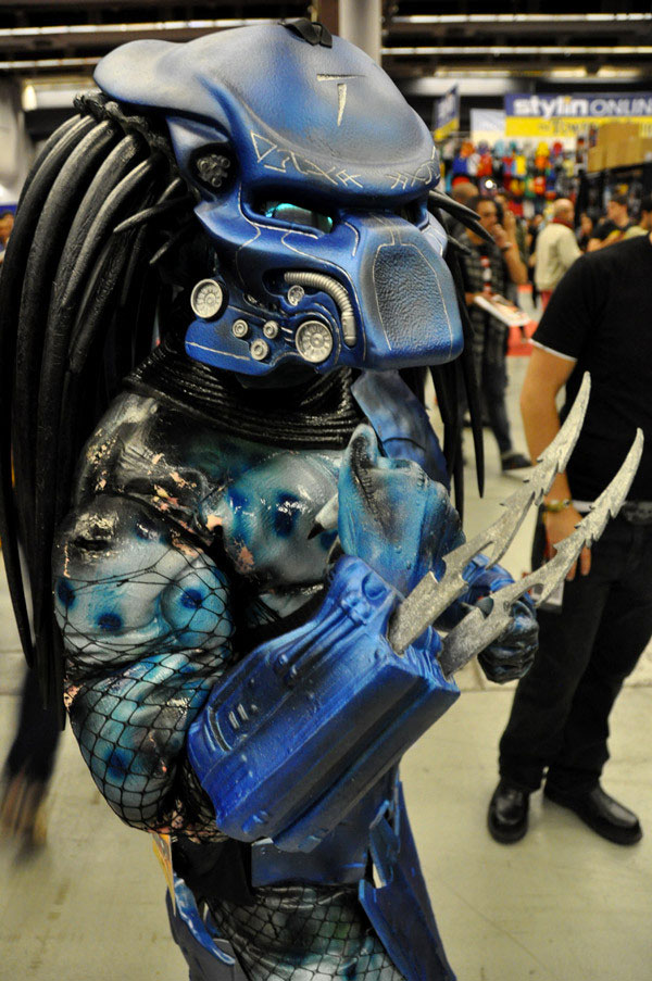 les-30-meilleurs-cosplays-du-comic-con-2013-de-montreal15
