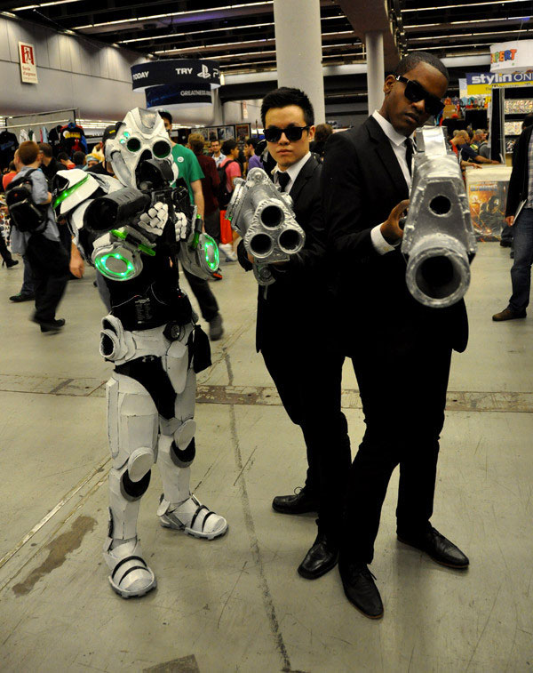 les-30-meilleurs-cosplays-du-comic-con-2013-de-montreal16