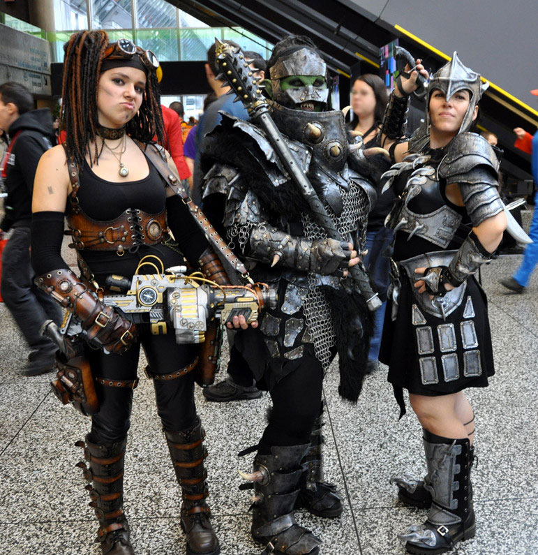 les-30-meilleurs-cosplays-du-comic-con-2013-de-montreal17