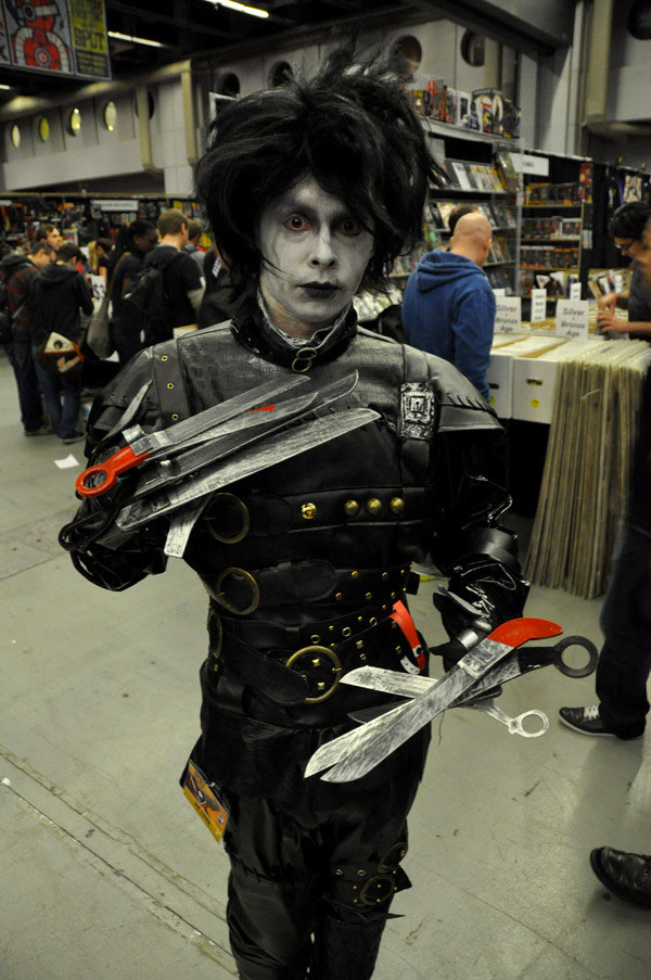 les-30-meilleurs-cosplays-du-comic-con-2013-de-montreal18