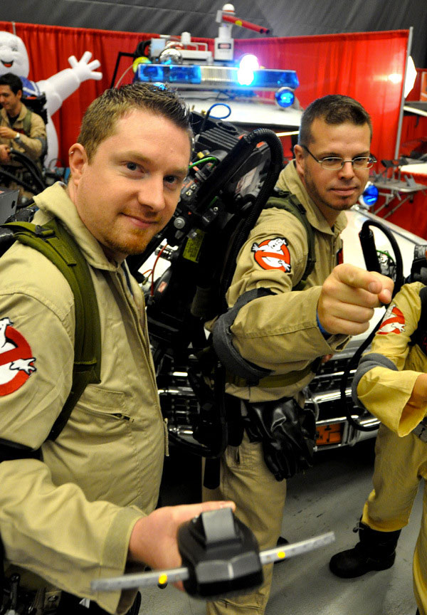 les-30-meilleurs-cosplays-du-comic-con-2013-de-montreal19
