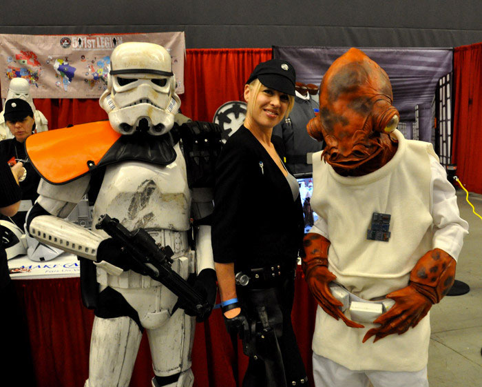 les-30-meilleurs-cosplays-du-comic-con-2013-de-montreal2