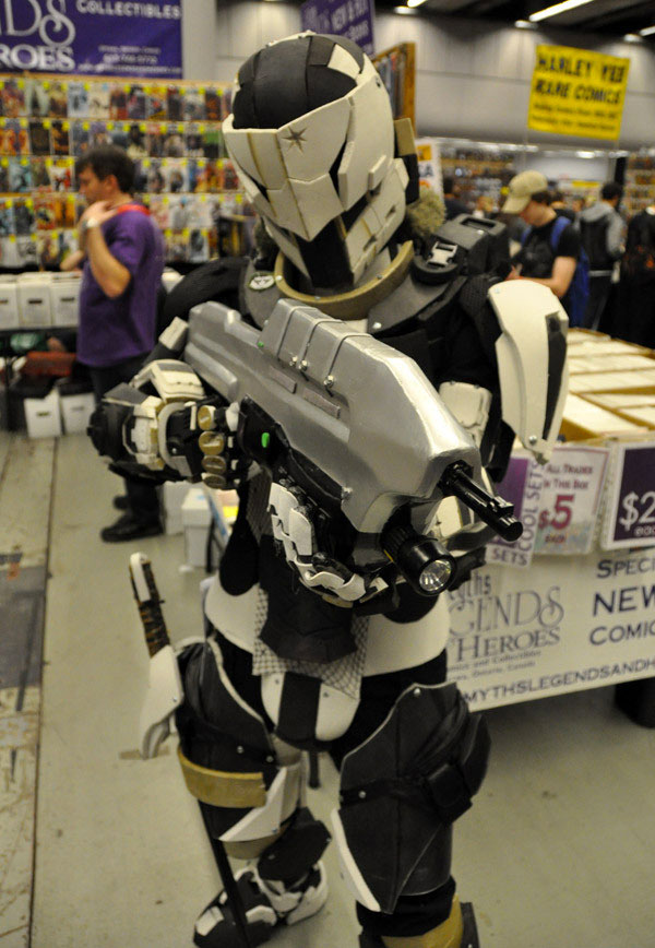 les-30-meilleurs-cosplays-du-comic-con-2013-de-montreal20