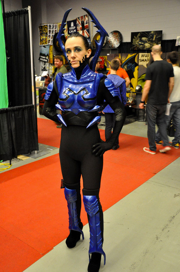les-30-meilleurs-cosplays-du-comic-con-2013-de-montreal21