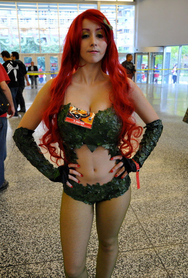 les-30-meilleurs-cosplays-du-comic-con-2013-de-montreal22