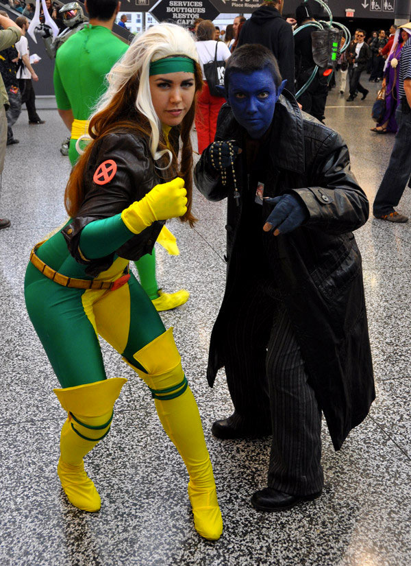 les-30-meilleurs-cosplays-du-comic-con-2013-de-montreal23