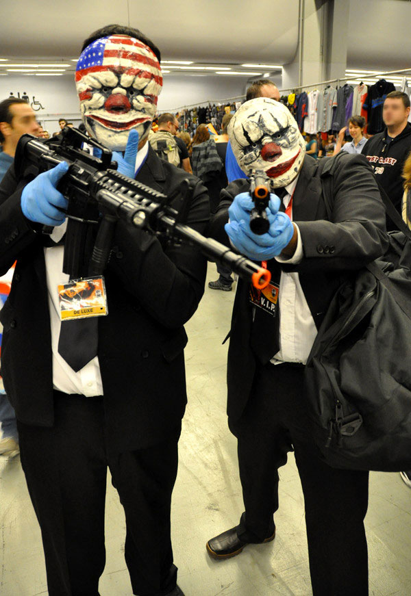 les-30-meilleurs-cosplays-du-comic-con-2013-de-montreal24