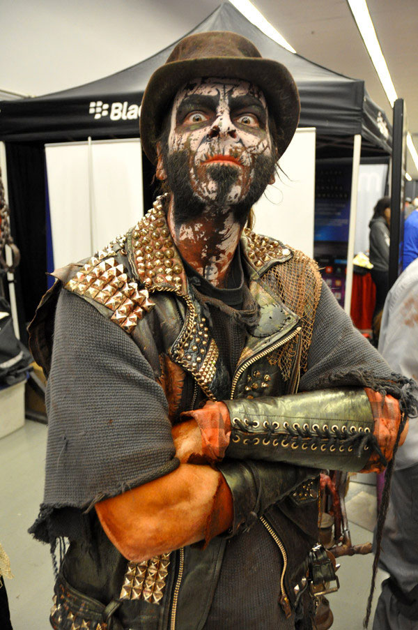 les-30-meilleurs-cosplays-du-comic-con-2013-de-montreal25