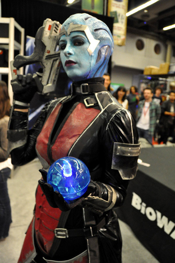 les-30-meilleurs-cosplays-du-comic-con-2013-de-montreal27