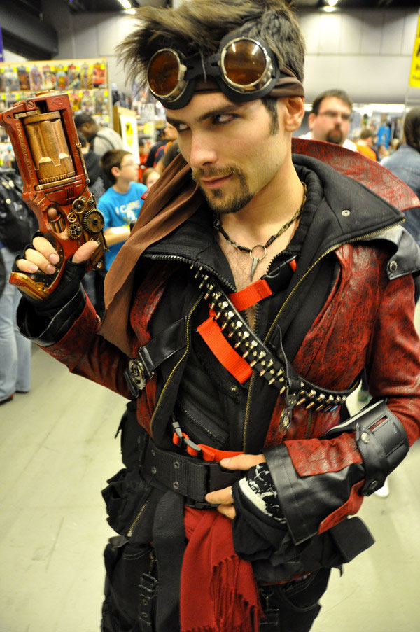 les-30-meilleurs-cosplays-du-comic-con-2013-de-montreal28