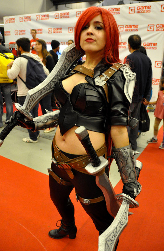 les-30-meilleurs-cosplays-du-comic-con-2013-de-montreal29
