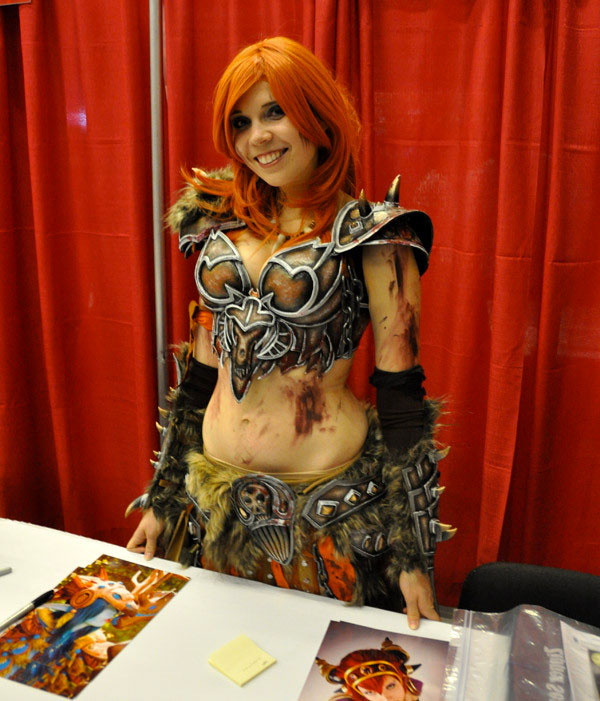 les-30-meilleurs-cosplays-du-comic-con-2013-de-montreal3