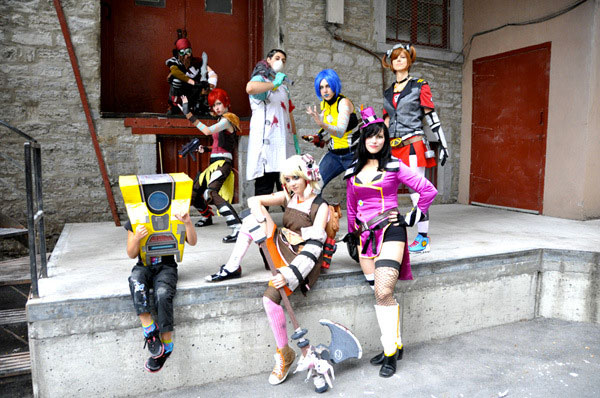les-30-meilleurs-cosplays-du-comic-con-2013-de-montreal30